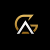 GrASync